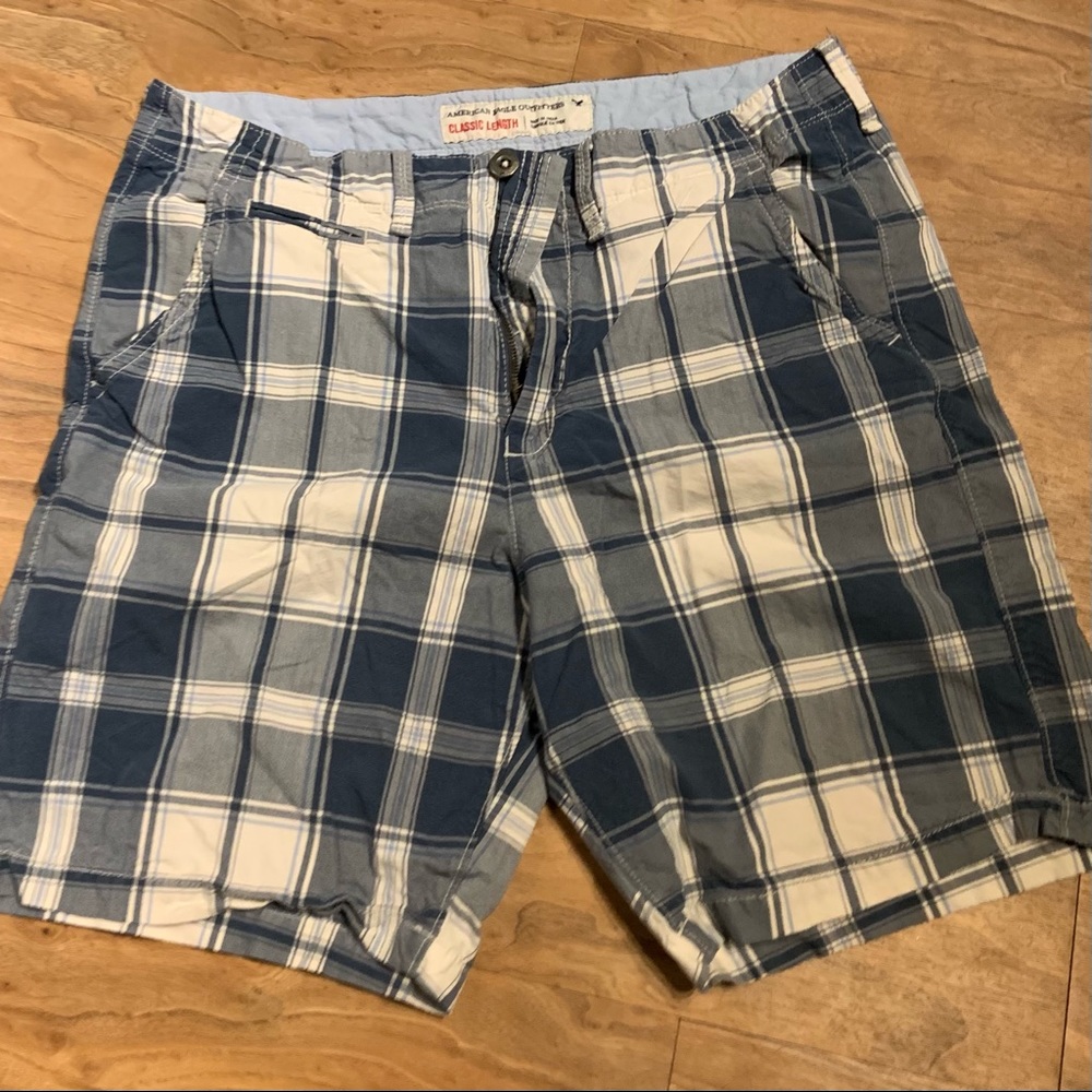 American Eagle Shorts size 36